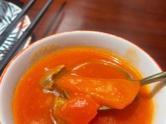 -那拉提之疆·新疆菜(美院店)