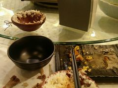 -小土豆北方菜馆(方庄店)