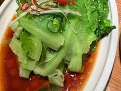 -自己人·宜昌菜(水悦城店)