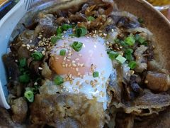 -万达广场(南昌红谷滩店)