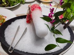 -东方红酒楼(知春路店)