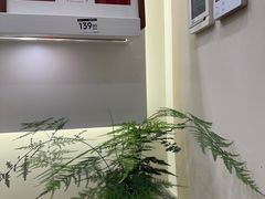 -海马体照相馆(上海宝山万达广场店)