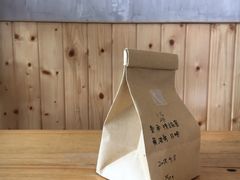 -251#coffee roasters(沿河东路店)