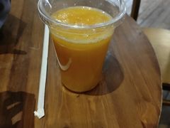 -雕刻时光咖啡馆(北航店)