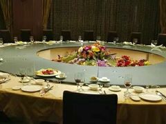 包厢-小白鲨(四季青桥店)