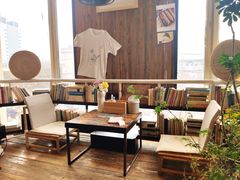 -仙峰天然面包(迎宾路店)