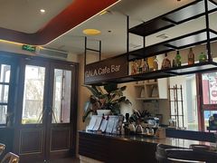 -ZAZA.CAFE.BAR