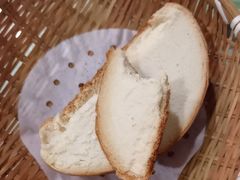 -胡杨记忆(和平路店)