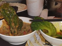 -呷哺呷哺(西单大悦城店)