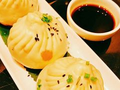 -上海会馆(香港名都店)