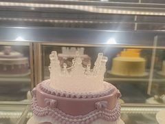 -GANSO元祖食品(滨湖万达店)