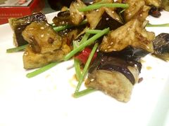 -城南往事济南风味主题餐厅(东环店)