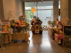 -dotcom coffee古点咖啡(致真大厦店)