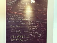 CrossFit&nbsp;BodyInMotion&nbsp;健身房-BiM综合体能训练中心(漕河泾绿洲馆)