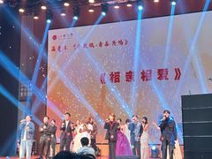 -五邑大学
