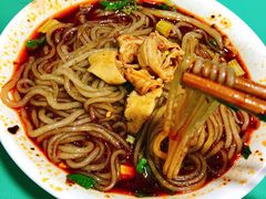 -甘记肥肠粉(马鞍北路店)