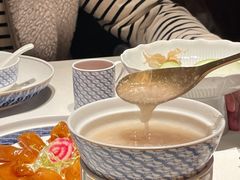 -炳胜私厨(万象前海店)