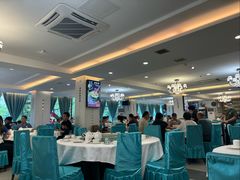 -朱仔记食府(江南大道店)