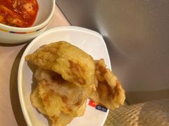 -七八冷面·延边朝鲜族美食(世纪汇店)
