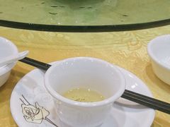 -合力居·生记路边鸡(北京路店)