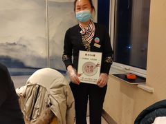 -便宜坊烤鸭店(科创店)