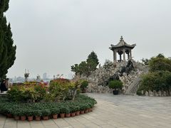-包公祠