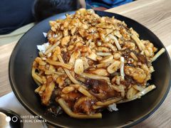 -厨掌柜陆老师(天津之眼店)