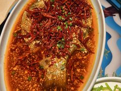 -醉长安(钟楼旗舰店)