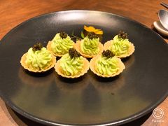 -晶采轩(虹桥路店)