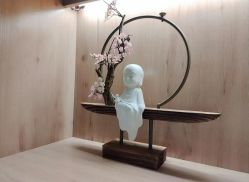 -天使妈妈产后康复中心(万宝店)