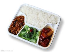 -宁宇快餐(站前店)
