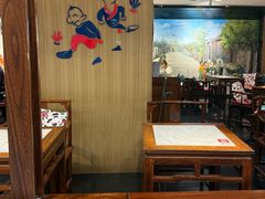 -海碗居(王府井店)