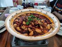 -马头巷·食景园(苏州总店)