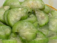 -江味龙虾馆·裸蓝龙虾(南山店)