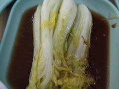 -珍粥道(杉杉奥特莱斯店)