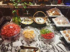 -奢月酒店(成都华西二院锦江院区三圣花乡地铁站店)