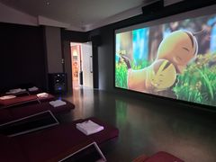 -庄子梦然·城市微度假·休闲·推拿·spa
