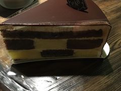 -巴黎贝甜(熙悦汇店)