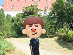 -须弥福寿之庙