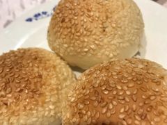 -便宜坊烤鸭店(甜水园店)