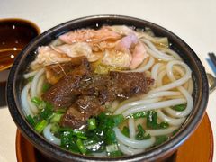 -黔香阁·味(花木店)