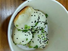 -许记生煎(遵义路店)