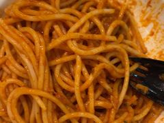 -必胜客(远大路店)