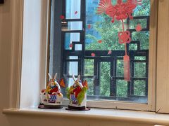 -金豆角砂锅焖面(安贞店)