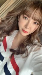 -AFA Hair studio·女士发型设计