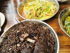 -农汤老店(顺联公园里店)