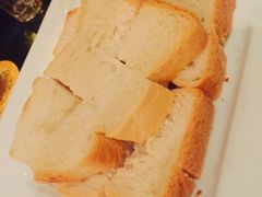 -Ministry of Crab(科伦坡店)