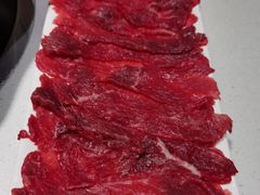 -古乐牛香·鲜牛肉牛杂火锅(吴江三里桥运东商业广场店)