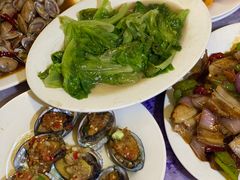 -花乐餐厅(涠洲岛店)