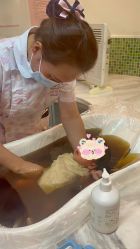 -生命加•Q考拉月子会所(玫瑰园店)